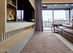 Verdale (D21), Apartment #502315461